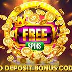 bet free spins bonuses india