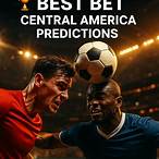 bet america bonuses